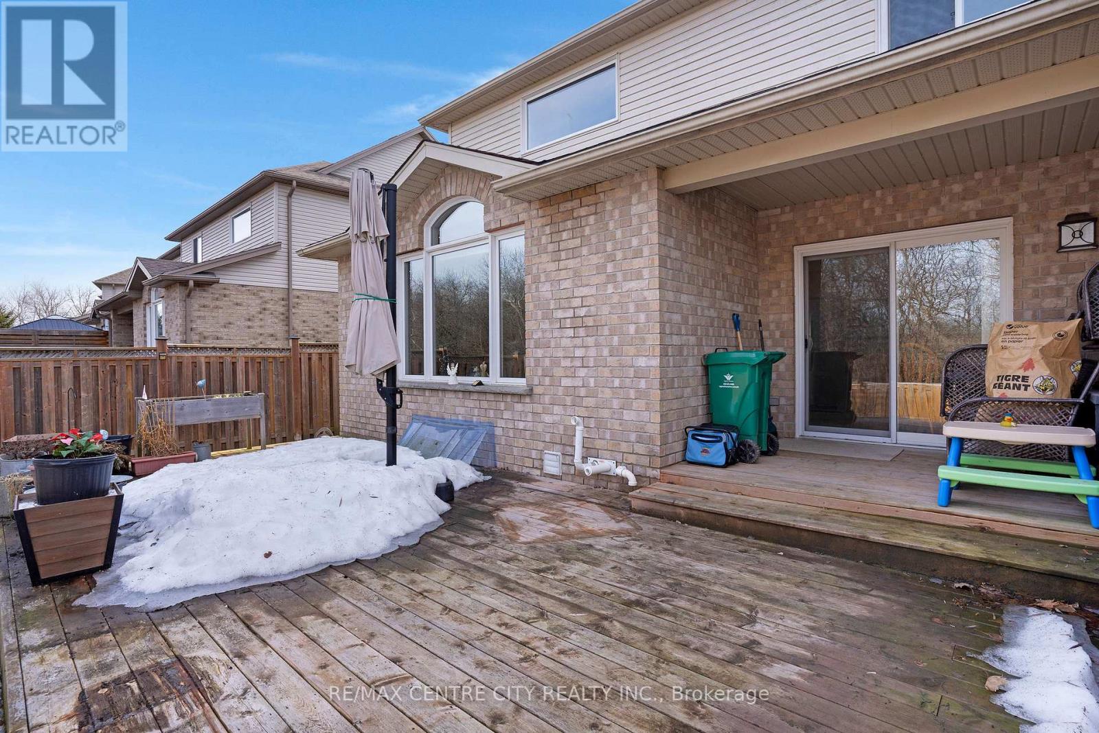 4 - 214 Snyder's Road E, Wilmot, Ontario  N3A 0A6 - Photo 41 - X12865988