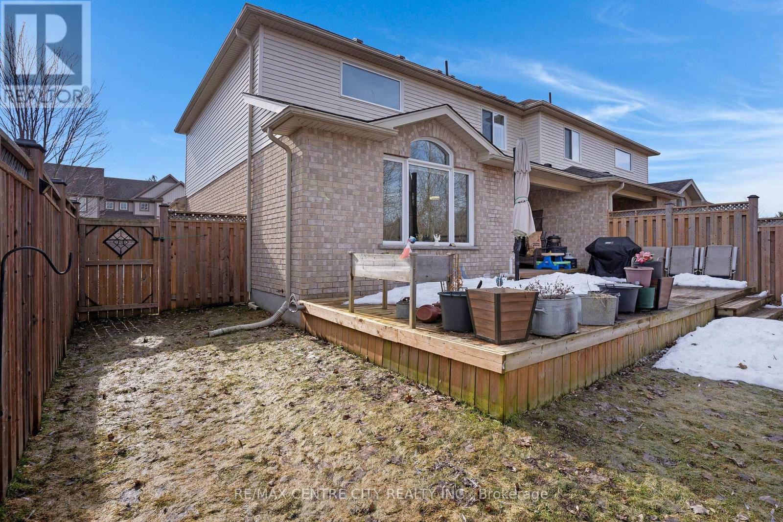 4 - 214 Snyder's Road E, Wilmot, Ontario  N3A 0A6 - Photo 44 - X12865988