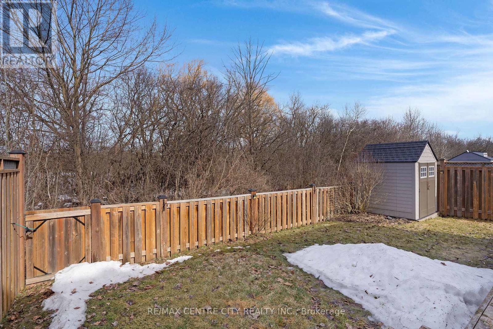 4 - 214 Snyder's Road E, Wilmot, Ontario  N3A 0A6 - Photo 46 - X12865988