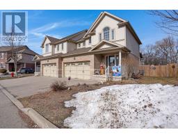 4 - 214 SNYDER'S ROAD E, Wilmot, Ontario