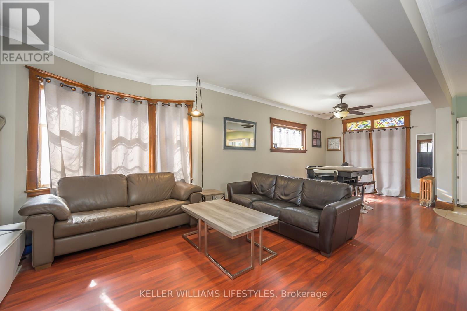 58 East Street, St. Thomas, Ontario  N5P 2R2 - Photo 10 - X12865990