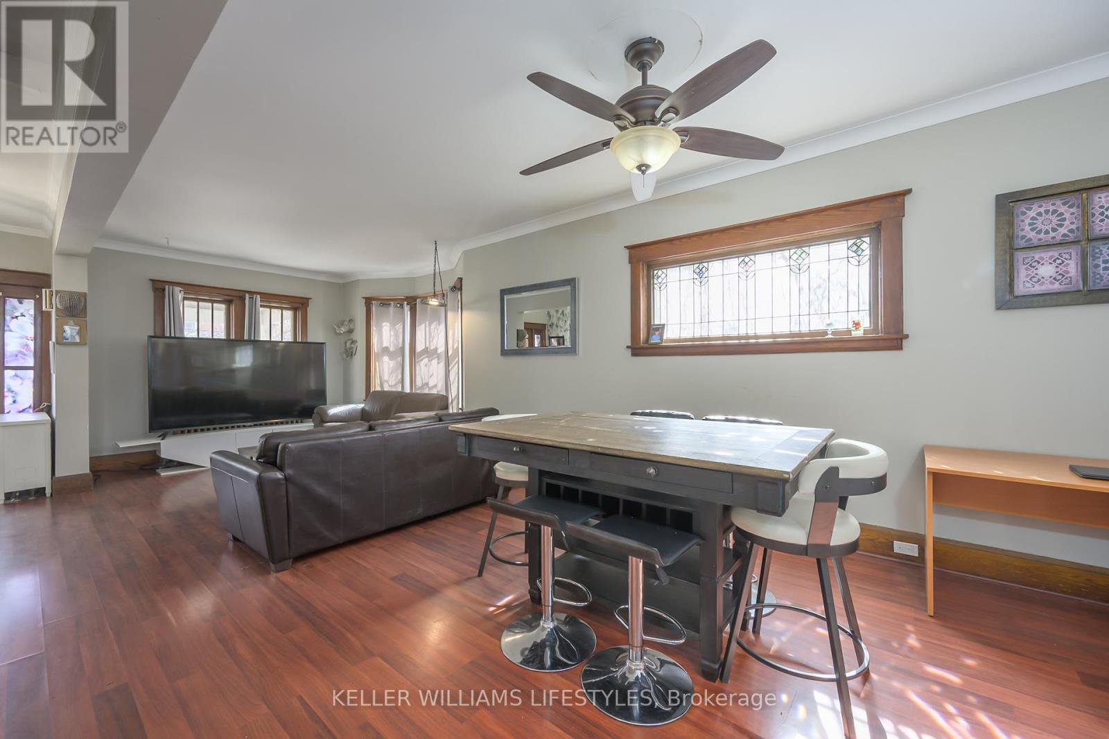 58 East Street, St. Thomas, Ontario  N5P 2R2 - Photo 11 - X12865990