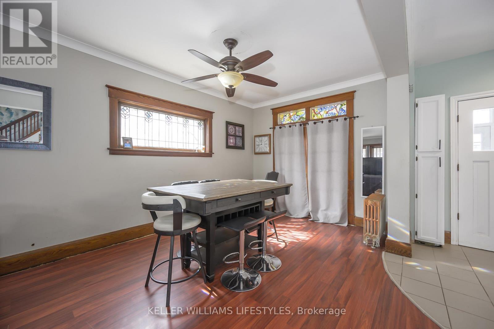 58 East Street, St. Thomas, Ontario  N5P 2R2 - Photo 12 - X12865990