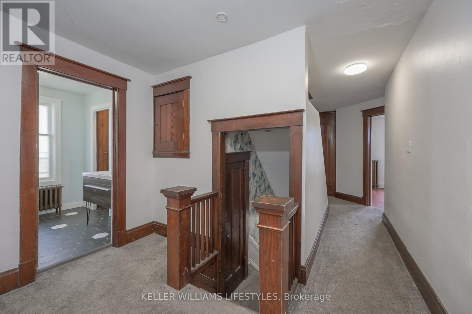 58 East Street, St. Thomas, Ontario  N5P 2R2 - Photo 18 - X12865990