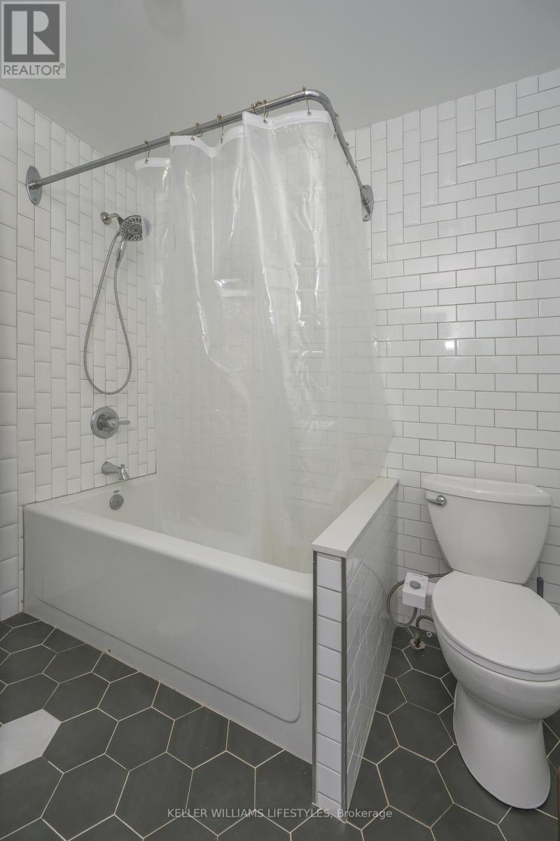 58 East Street, St. Thomas, Ontario  N5P 2R2 - Photo 20 - X12865990