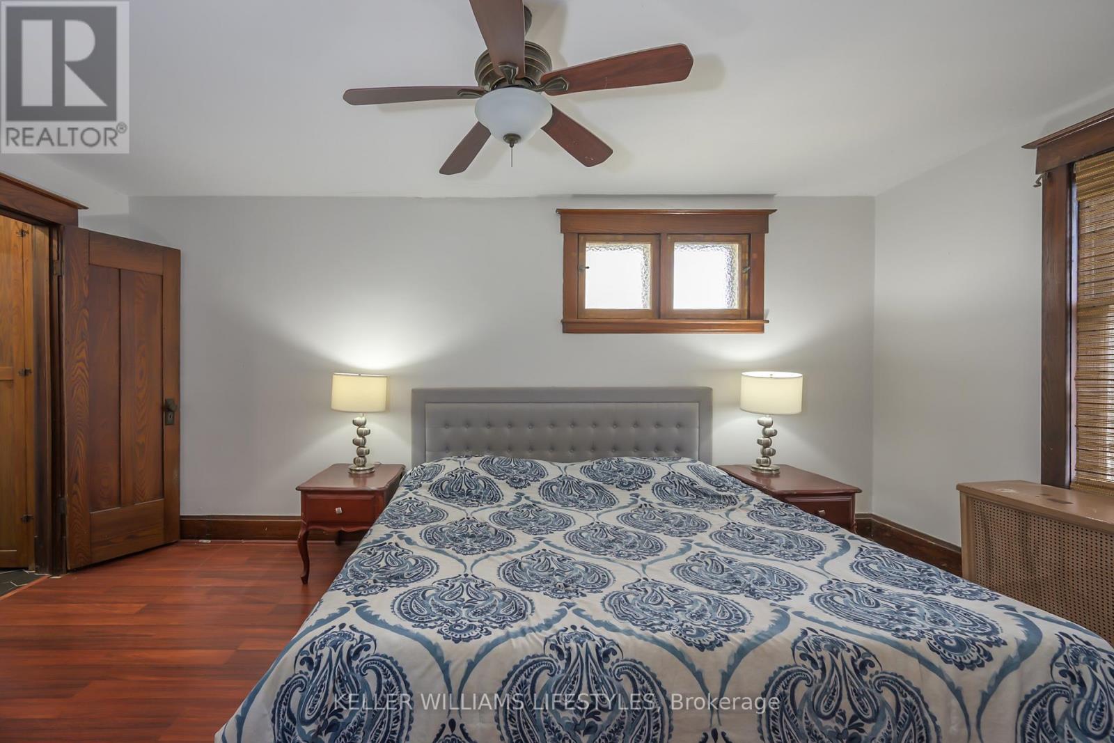 58 East Street, St. Thomas, Ontario  N5P 2R2 - Photo 22 - X12865990