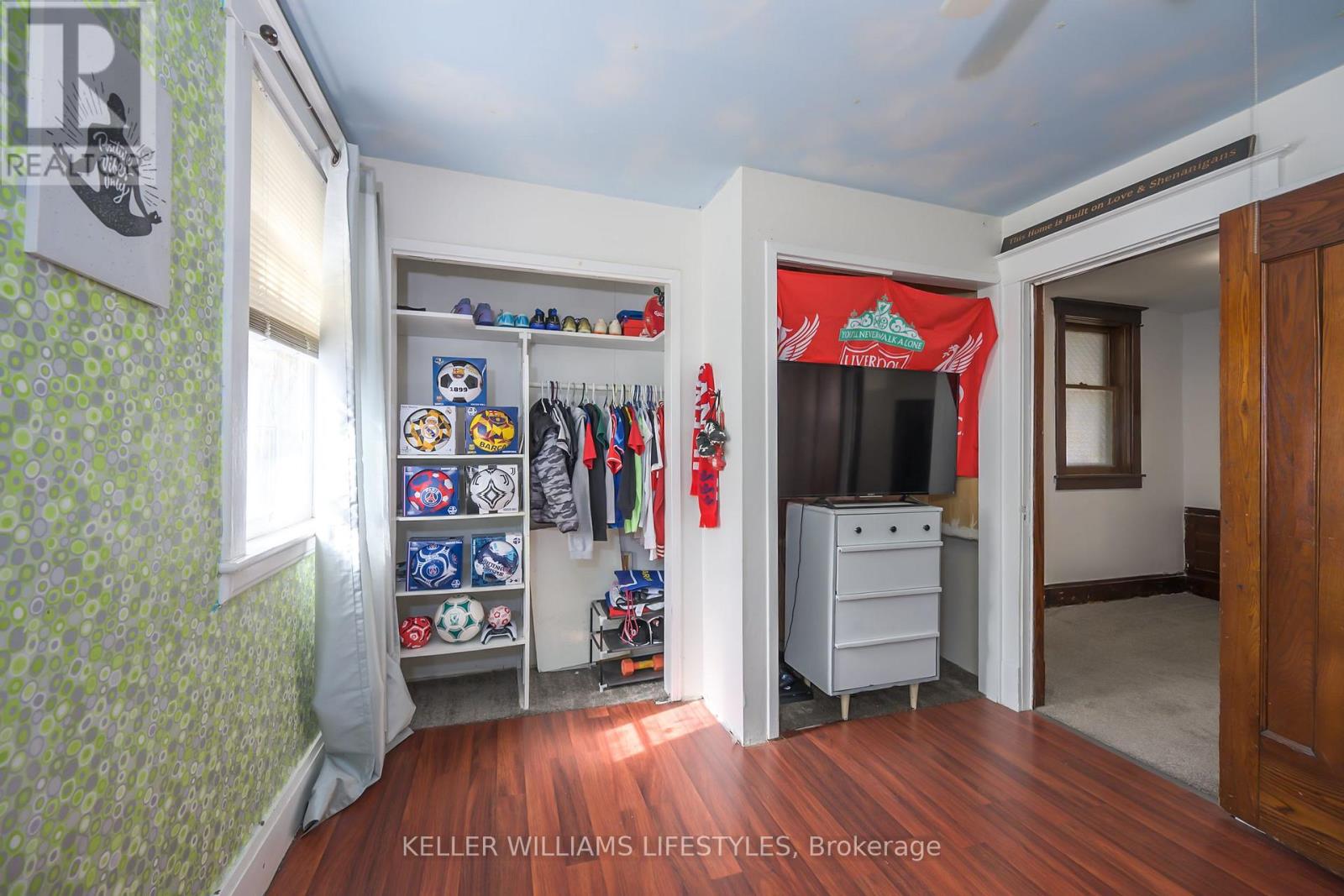 58 East Street, St. Thomas, Ontario  N5P 2R2 - Photo 23 - X12865990