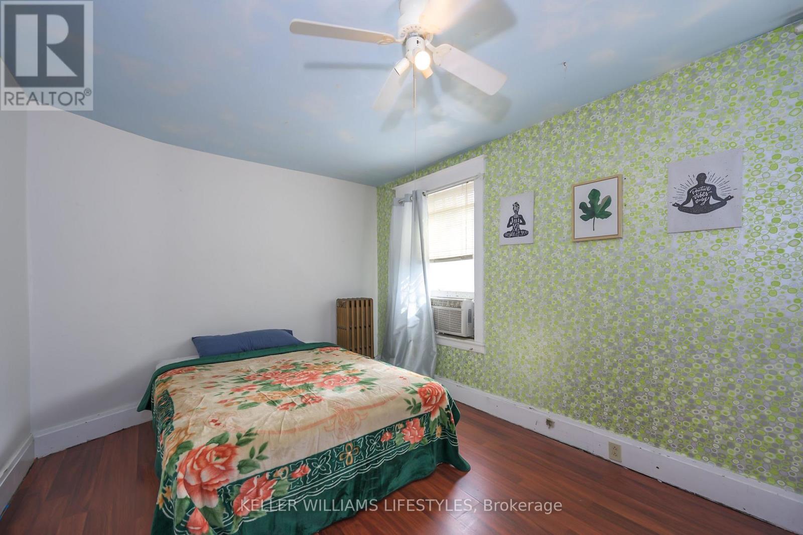 58 East Street, St. Thomas, Ontario  N5P 2R2 - Photo 24 - X12865990