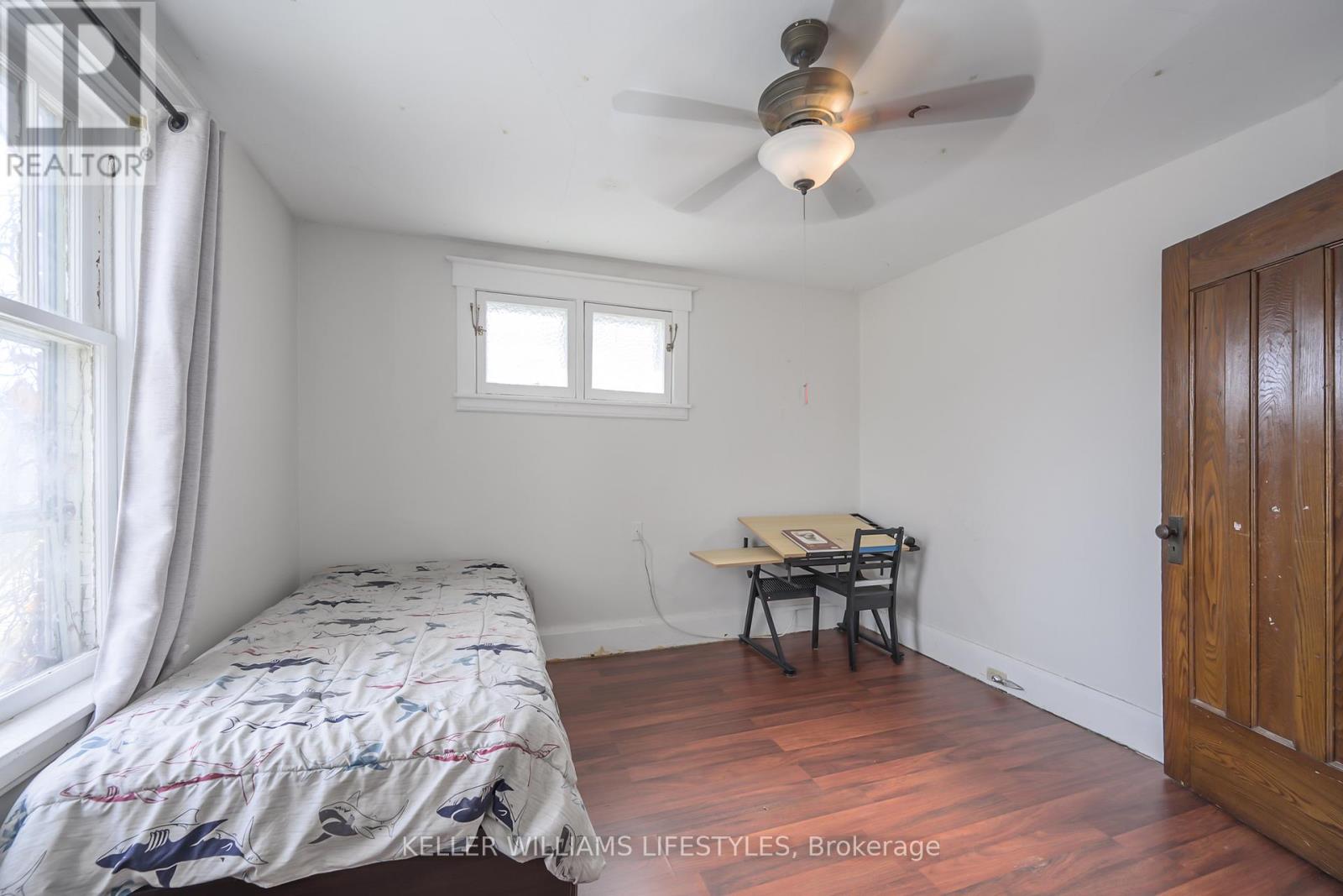 58 East Street, St. Thomas, Ontario  N5P 2R2 - Photo 25 - X12865990