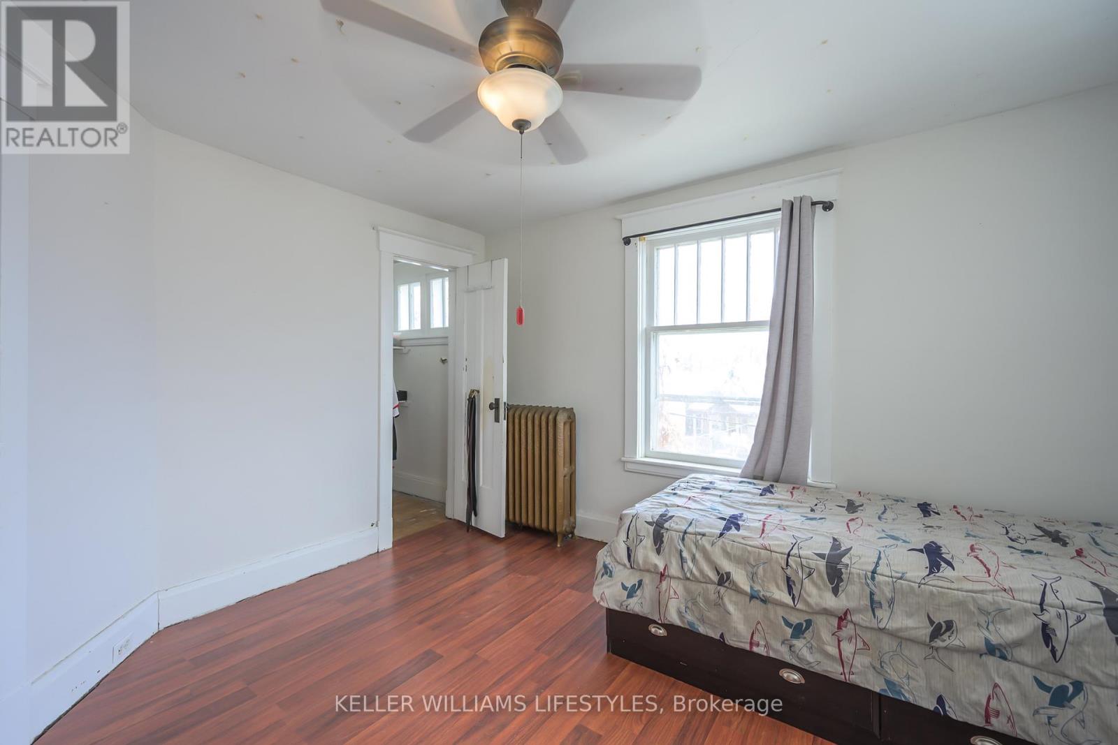 58 East Street, St. Thomas, Ontario  N5P 2R2 - Photo 26 - X12865990