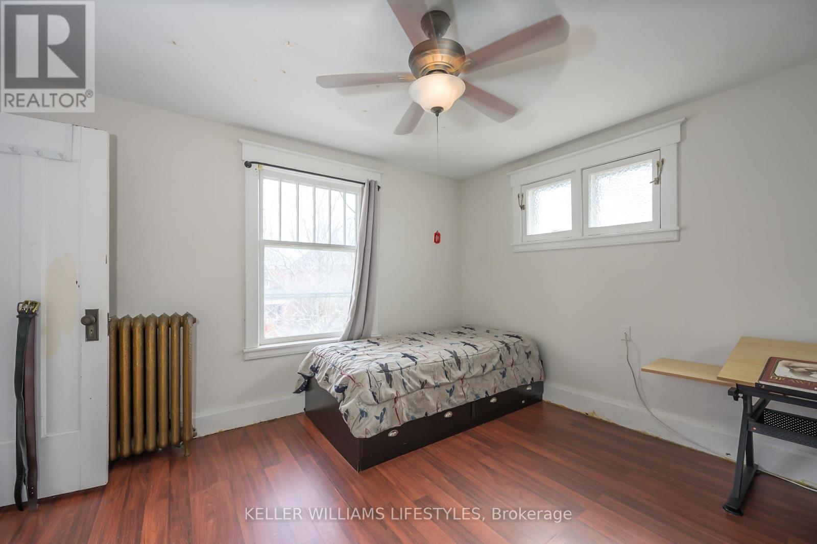 58 East Street, St. Thomas, Ontario  N5P 2R2 - Photo 27 - X12865990