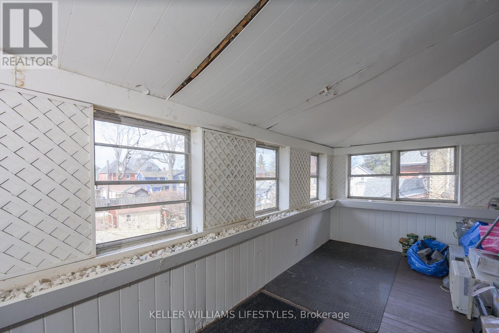 58 East Street, St. Thomas, Ontario  N5P 2R2 - Photo 29 - X12865990