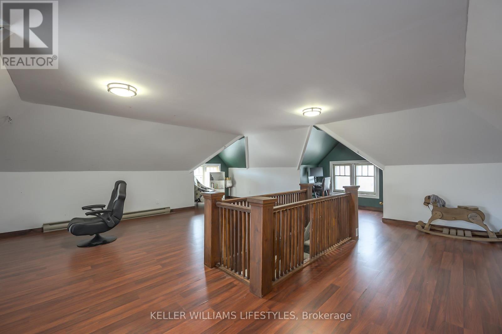 58 East Street, St. Thomas, Ontario  N5P 2R2 - Photo 31 - X12865990