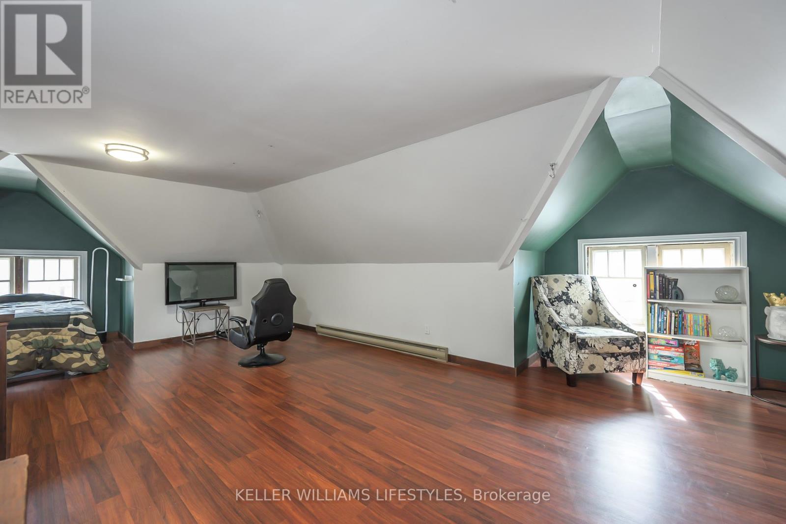 58 East Street, St. Thomas, Ontario  N5P 2R2 - Photo 32 - X12865990