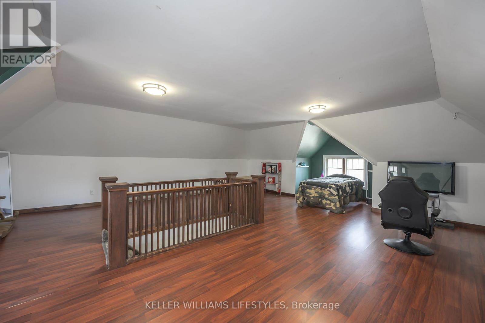 58 East Street, St. Thomas, Ontario  N5P 2R2 - Photo 33 - X12865990