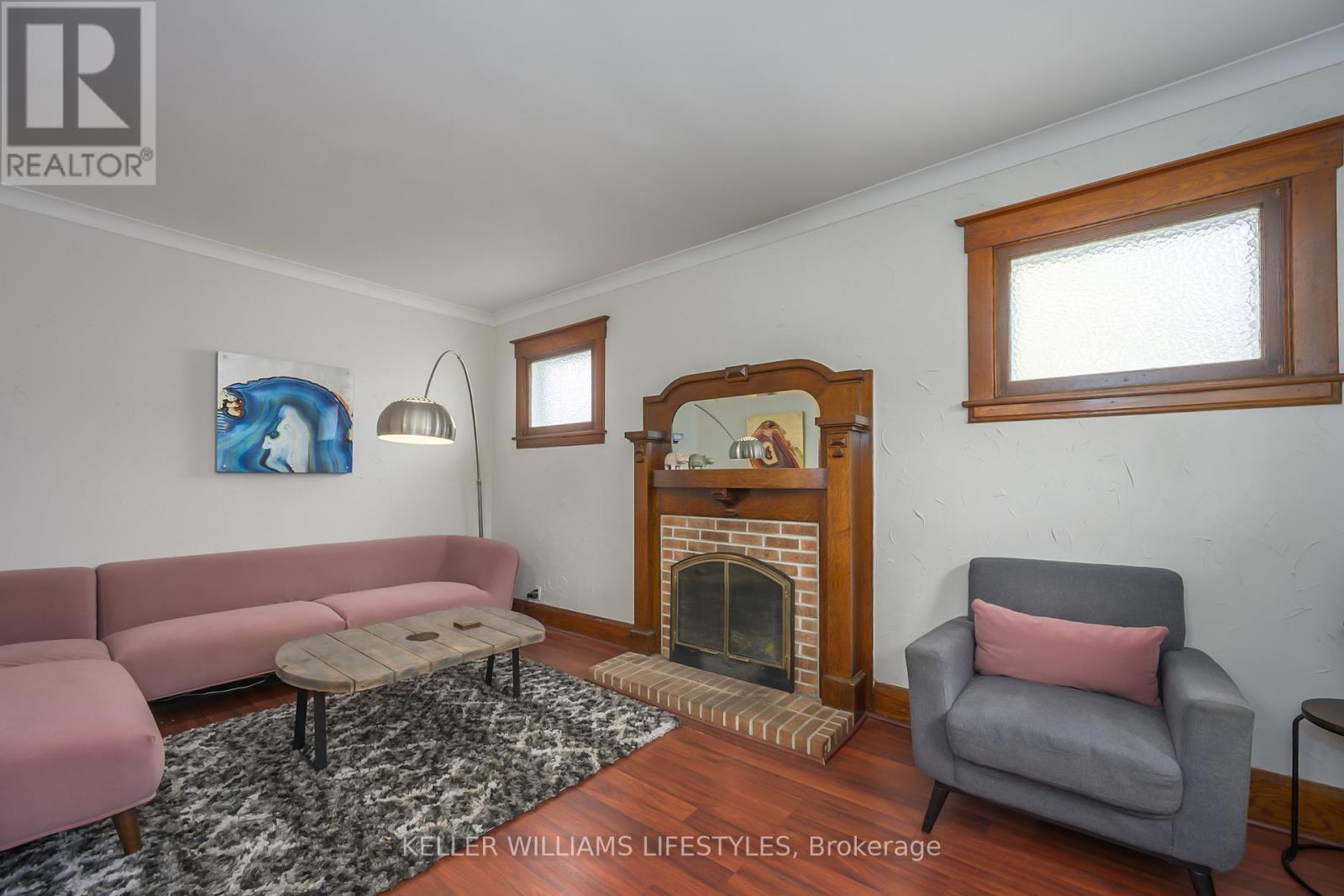 58 East Street, St. Thomas, Ontario  N5P 2R2 - Photo 7 - X12865990