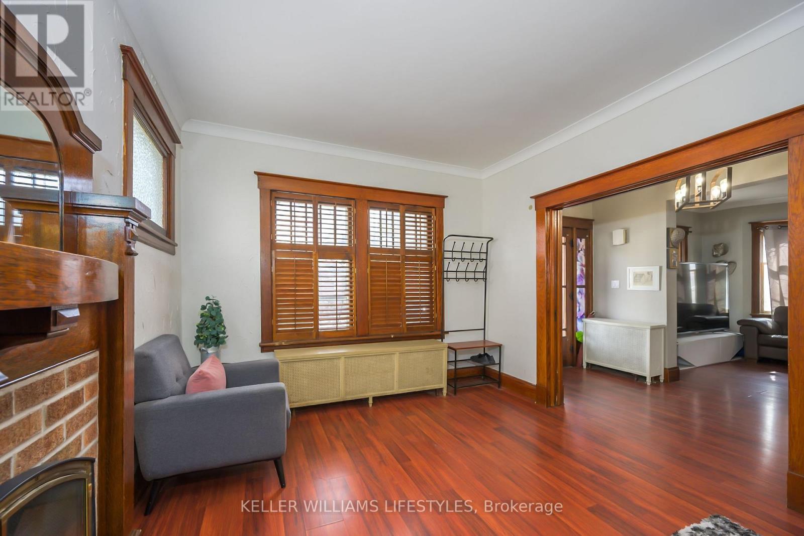 58 East Street, St. Thomas, Ontario  N5P 2R2 - Photo 8 - X12865990