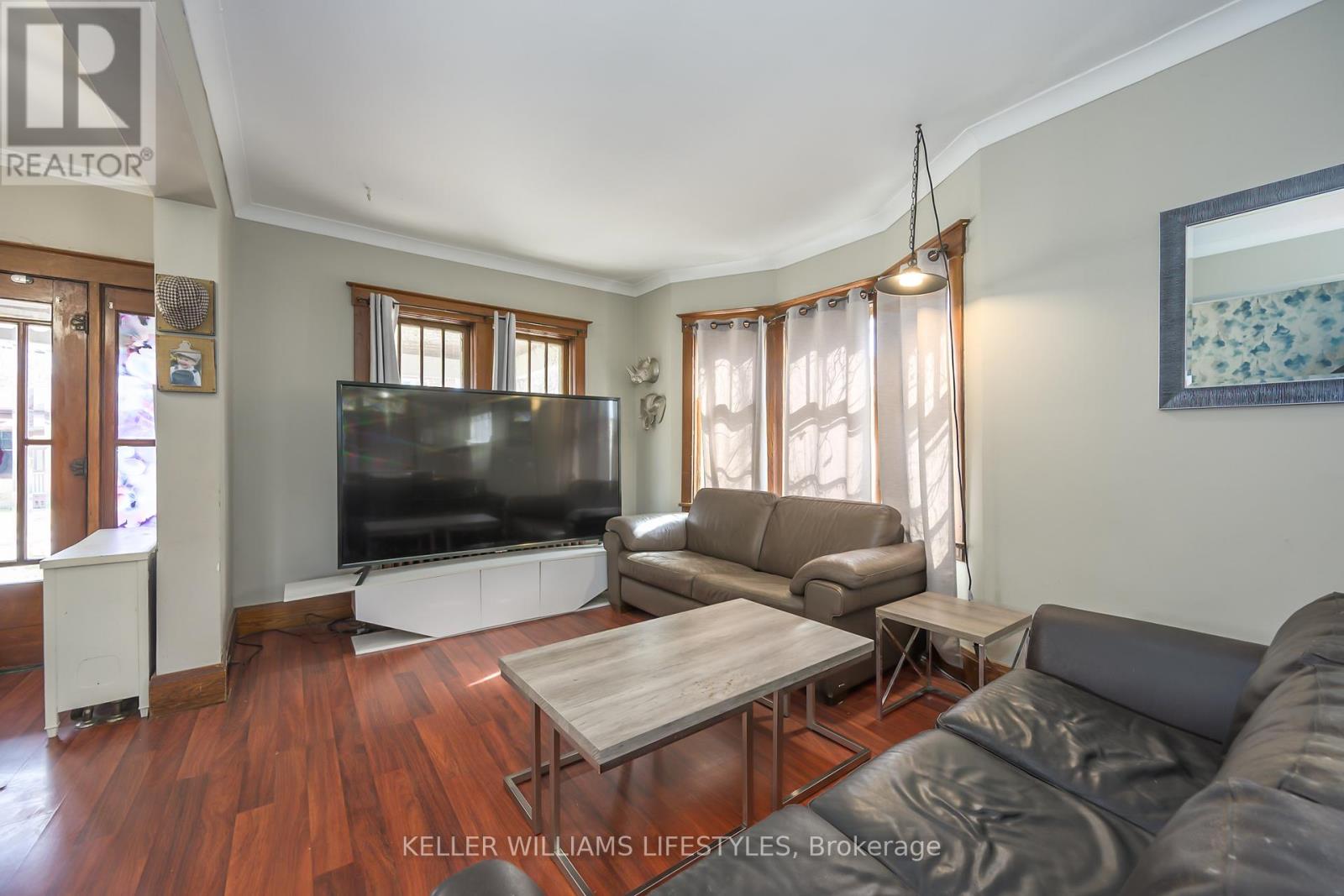 58 East Street, St. Thomas, Ontario  N5P 2R2 - Photo 9 - X12865990