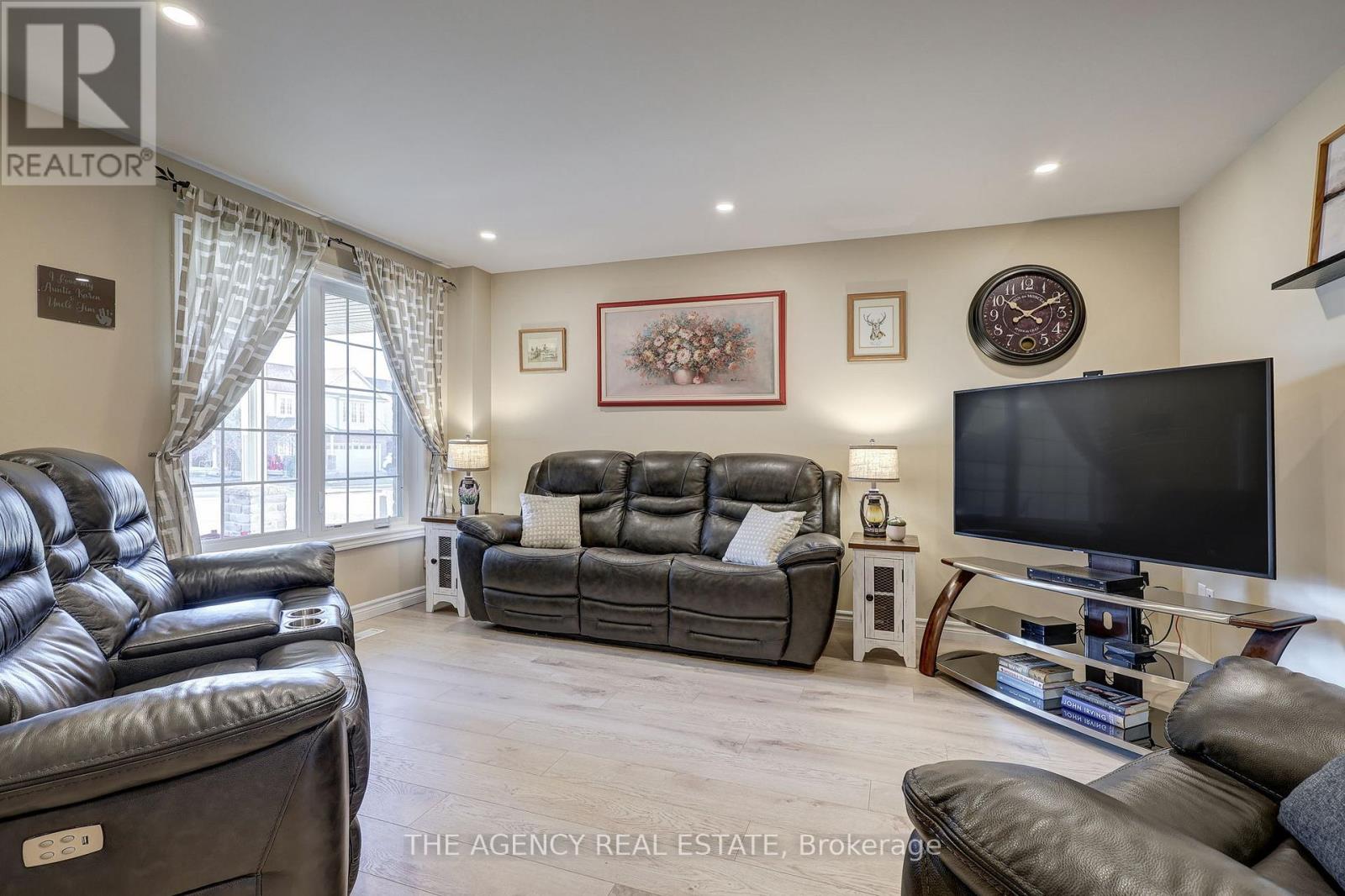 294 Mcmahen Street, London East, Ontario  N5Y 0A2 - Photo 11 - X12866014