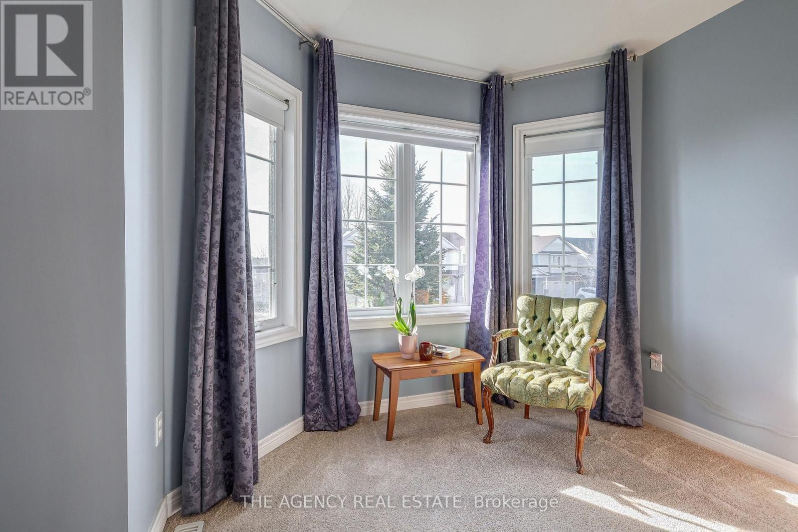 294 Mcmahen Street, London East, Ontario  N5Y 0A2 - Photo 26 - X12866014