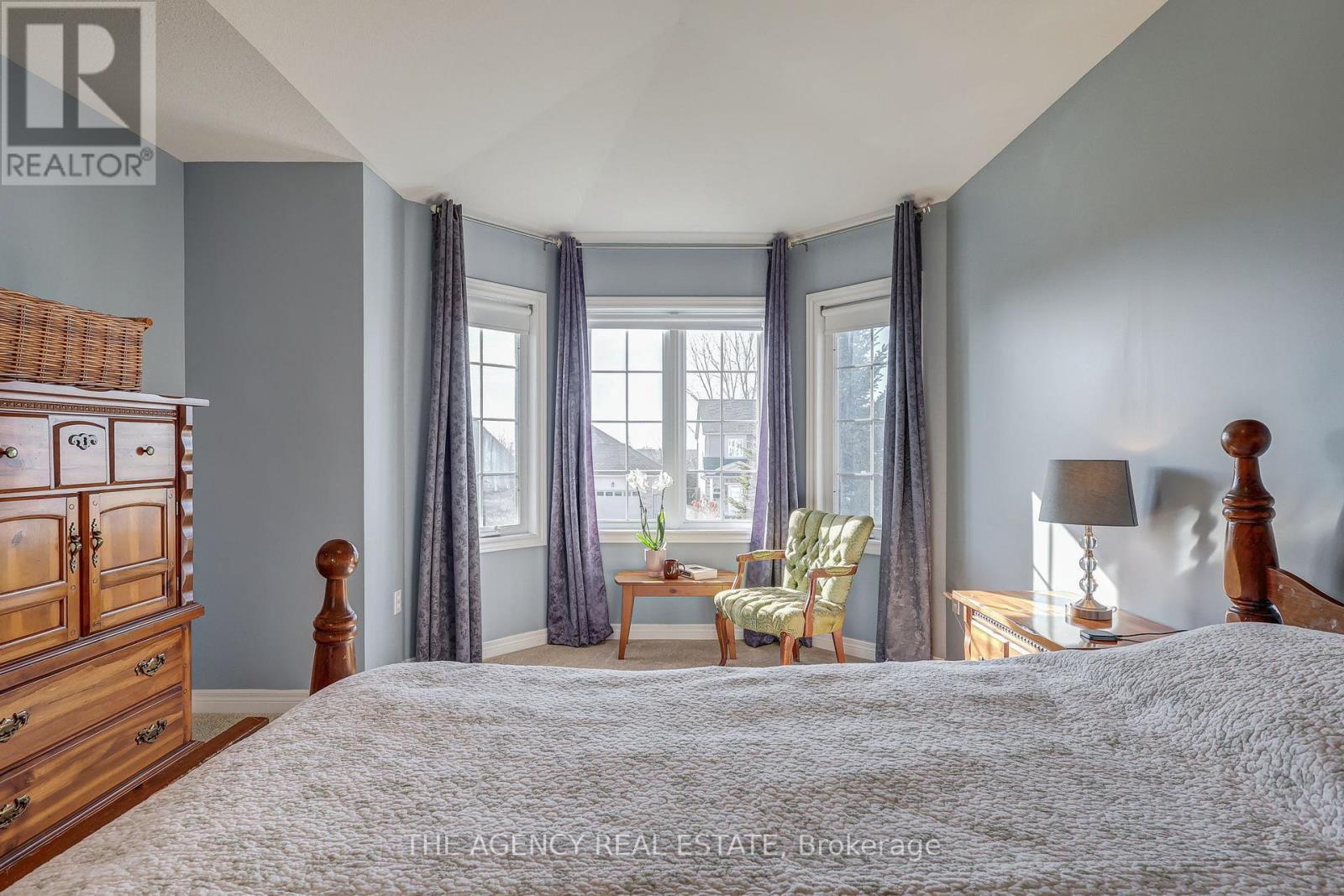 294 Mcmahen Street, London East, Ontario  N5Y 0A2 - Photo 27 - X12866014