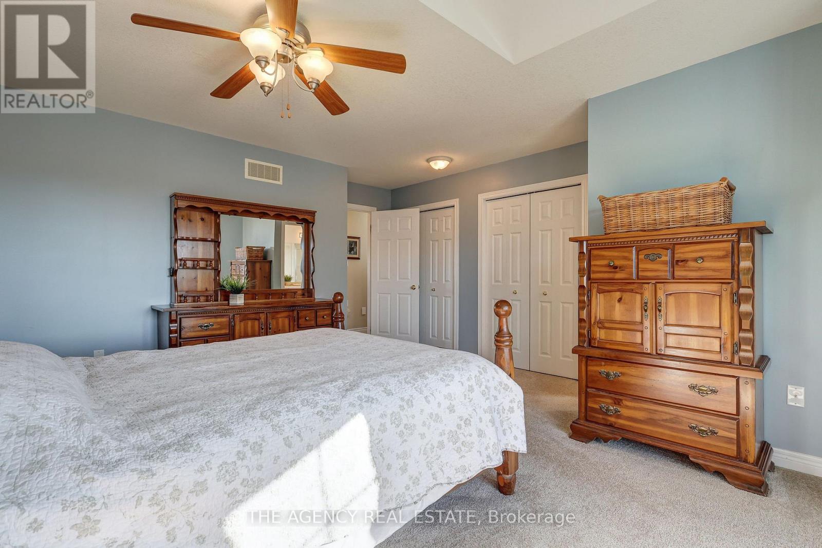 294 Mcmahen Street, London East, Ontario  N5Y 0A2 - Photo 28 - X12866014