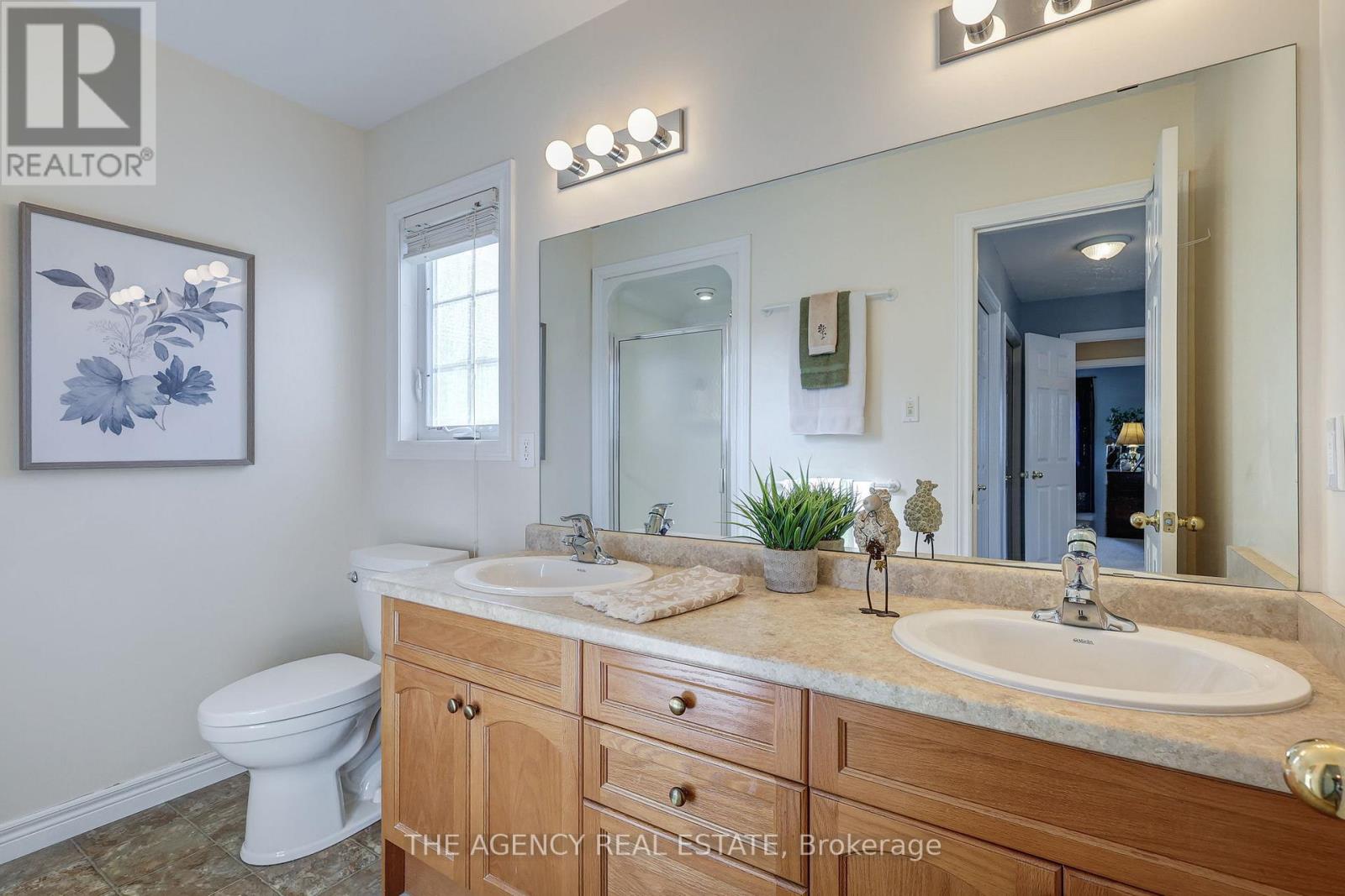 294 Mcmahen Street, London East, Ontario  N5Y 0A2 - Photo 29 - X12866014