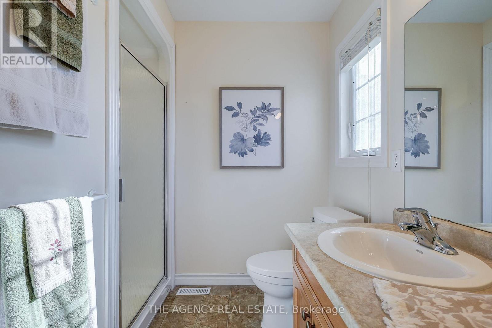 294 Mcmahen Street, London East, Ontario  N5Y 0A2 - Photo 30 - X12866014