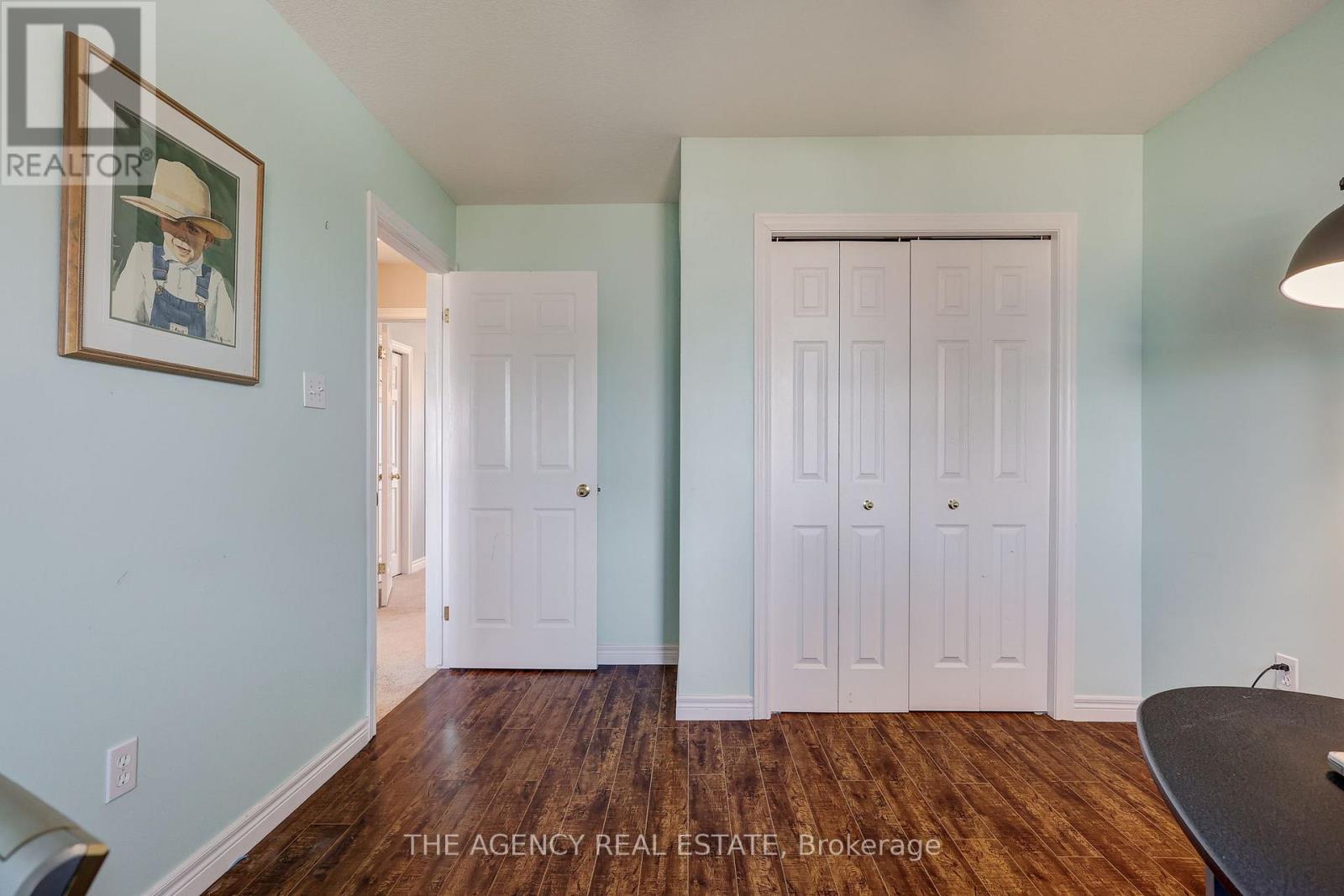 294 Mcmahen Street, London East, Ontario  N5Y 0A2 - Photo 34 - X12866014