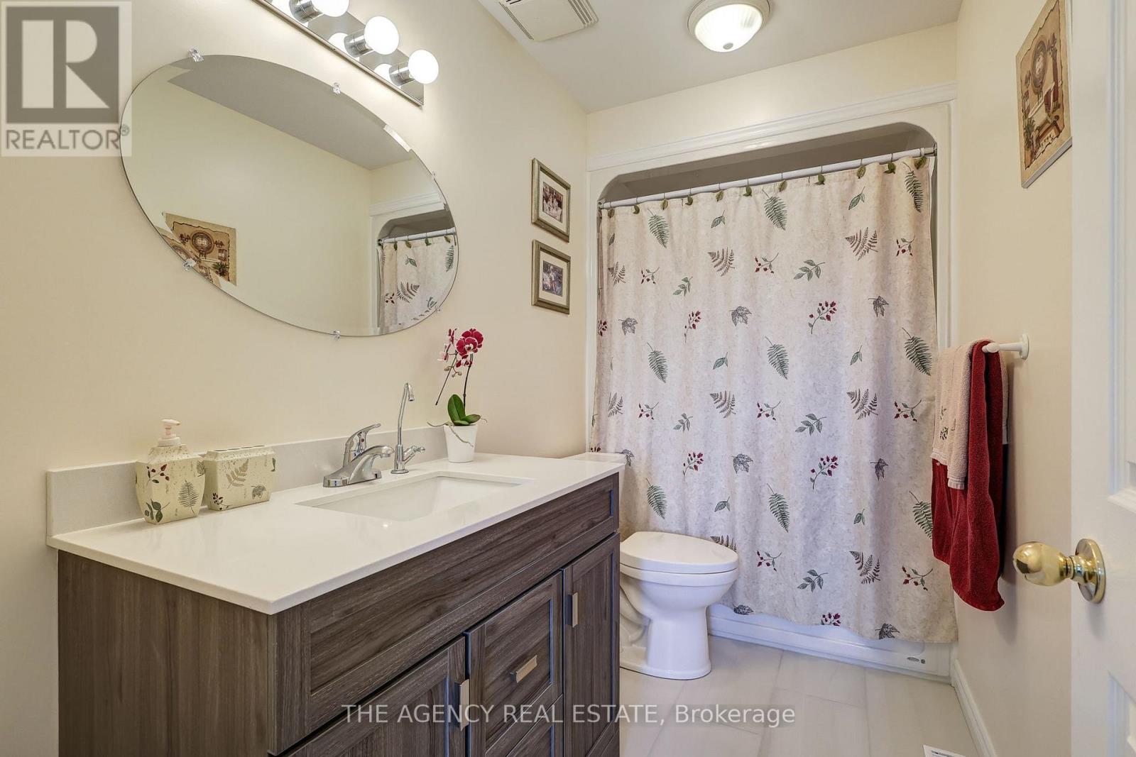 294 Mcmahen Street, London East, Ontario  N5Y 0A2 - Photo 35 - X12866014