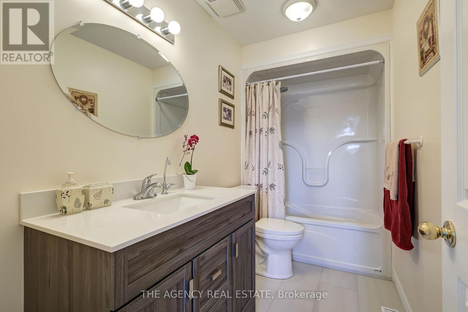 294 Mcmahen Street, London East, Ontario  N5Y 0A2 - Photo 36 - X12866014