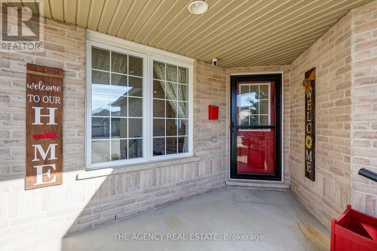 294 Mcmahen Street, London East, Ontario  N5Y 0A2 - Photo 5 - X12866014