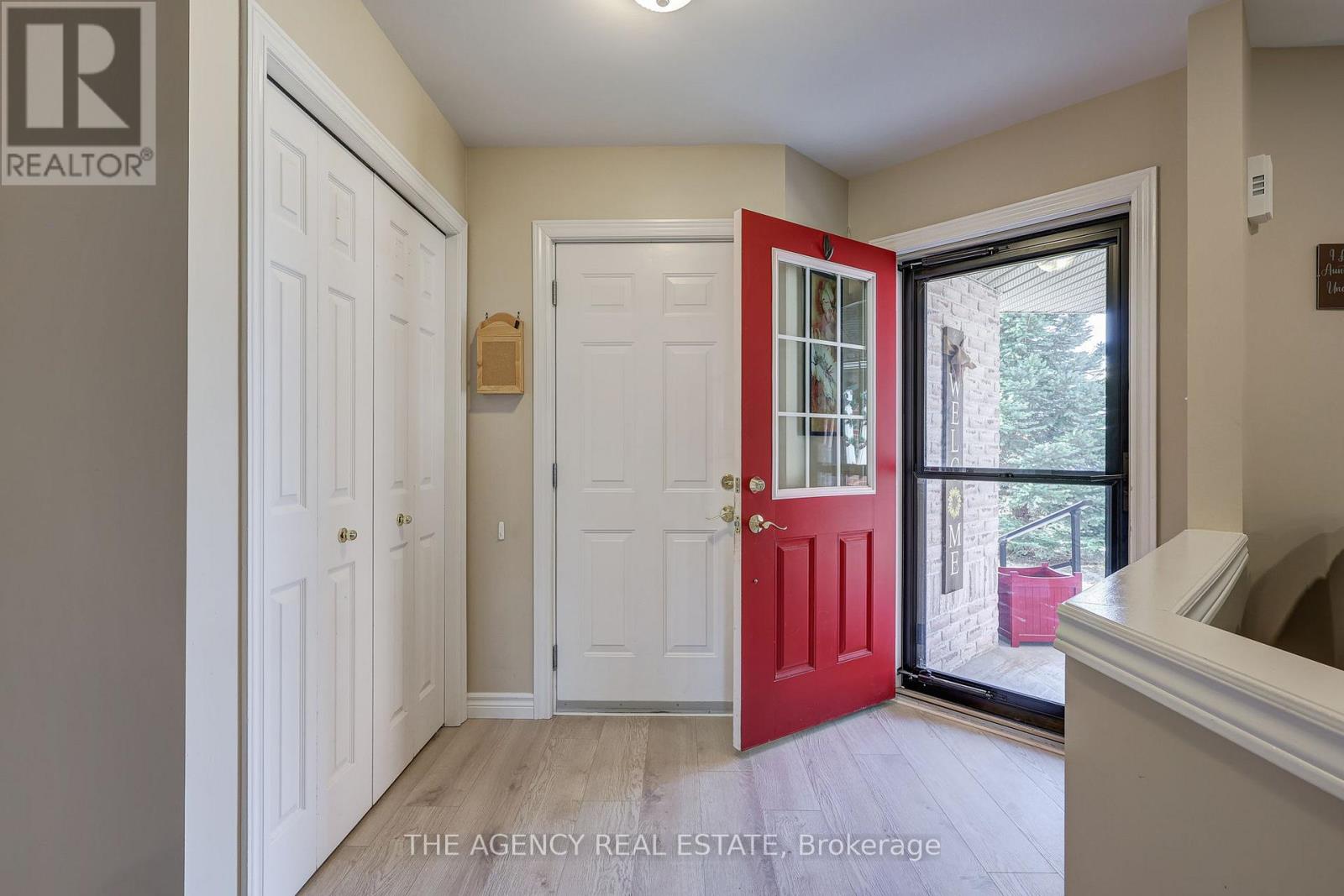 294 Mcmahen Street, London East, Ontario  N5Y 0A2 - Photo 6 - X12866014