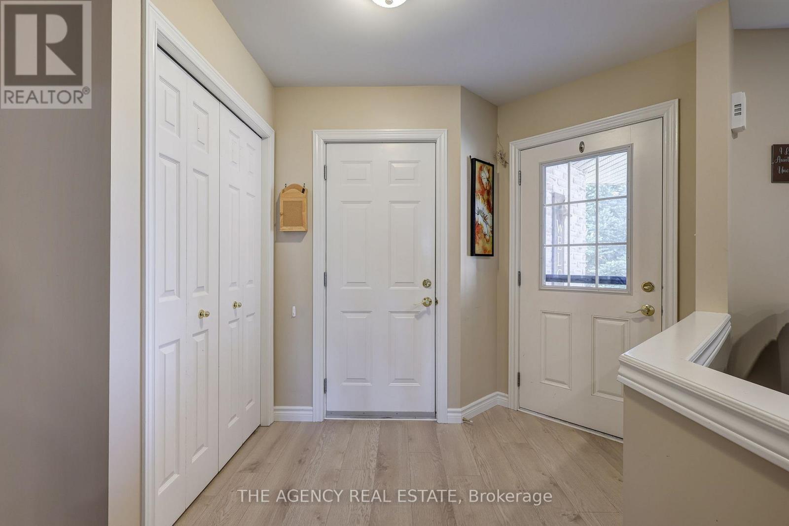 294 Mcmahen Street, London East, Ontario  N5Y 0A2 - Photo 7 - X12866014