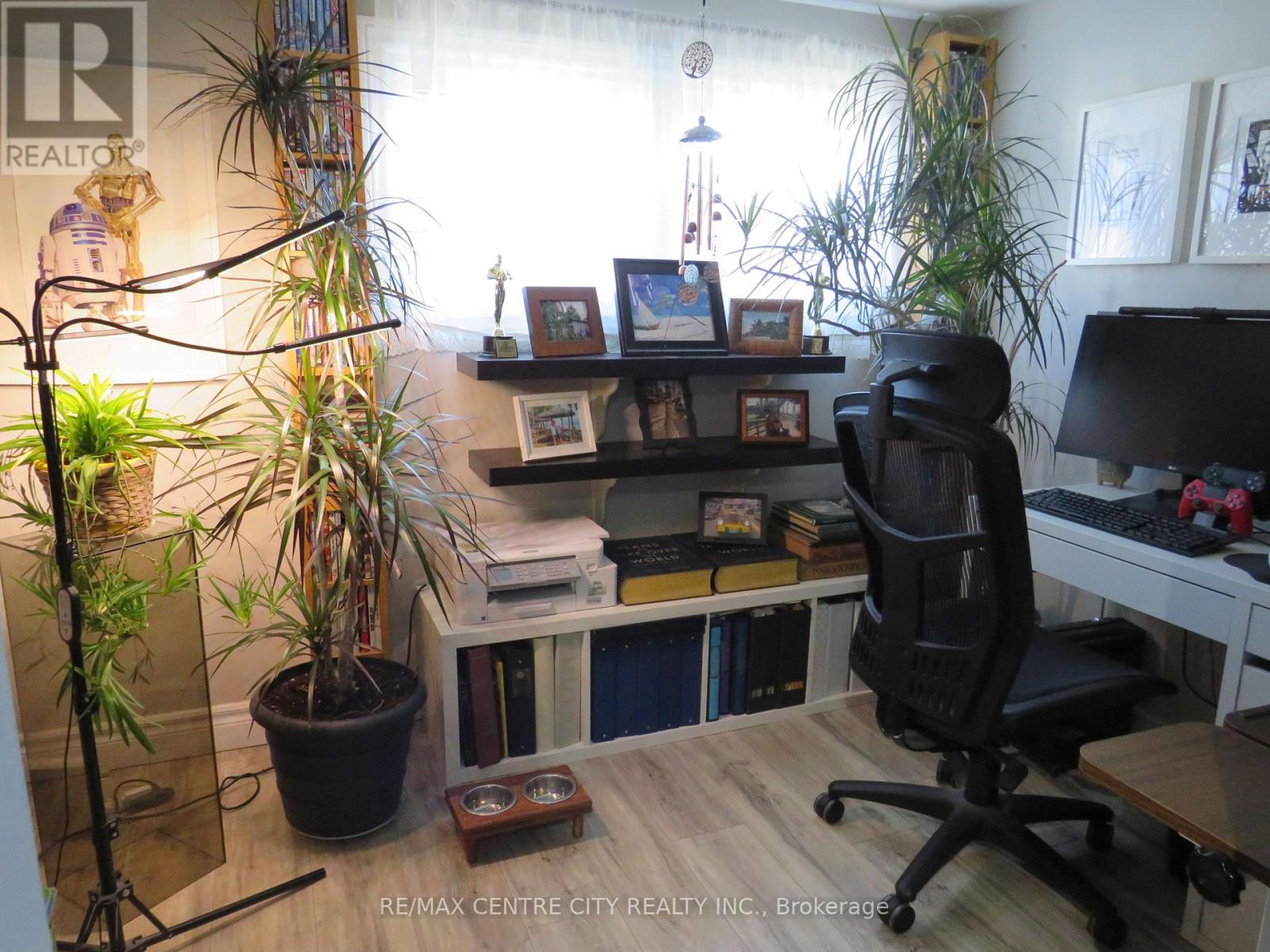 41 - 2189 Dundas Street E, London East, Ontario  N5V 1H3 - Photo 13 - X12866096