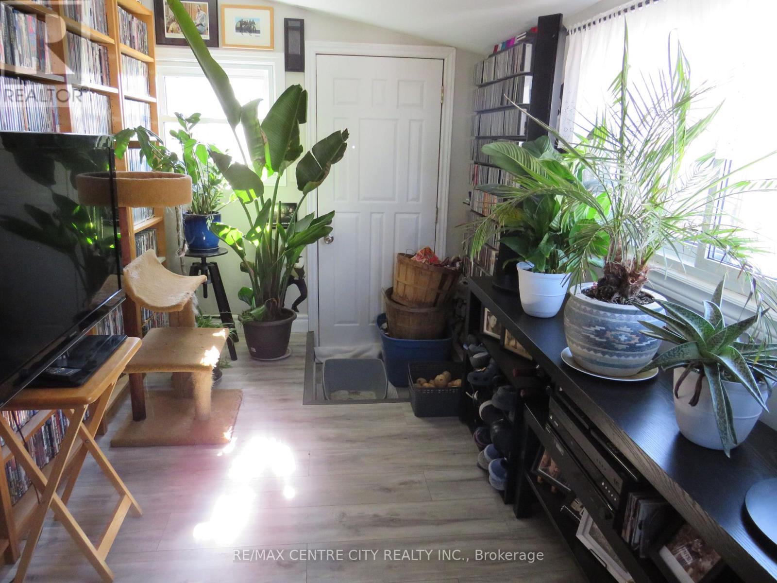 41 - 2189 Dundas Street E, London East, Ontario  N5V 1H3 - Photo 14 - X12866096