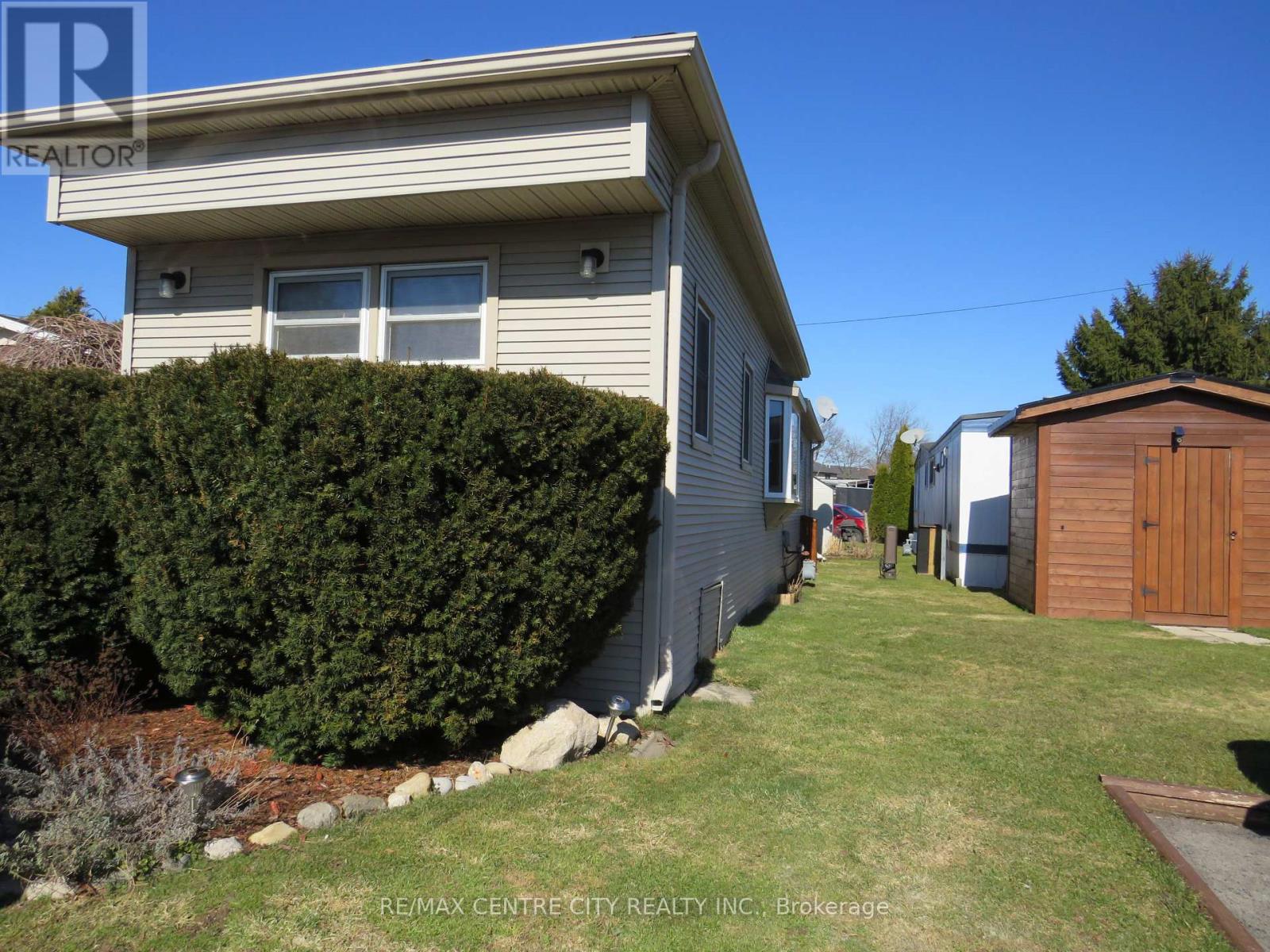 41 - 2189 Dundas Street E, London East, Ontario  N5V 1H3 - Photo 27 - X12866096