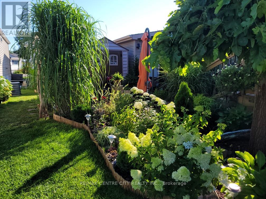 41 - 2189 Dundas Street E, London East, Ontario  N5V 1H3 - Photo 29 - X12866096