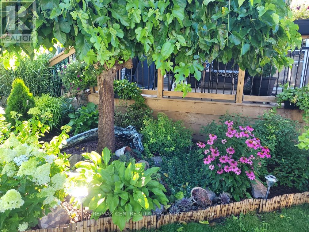 41 - 2189 Dundas Street E, London East, Ontario  N5V 1H3 - Photo 34 - X12866096