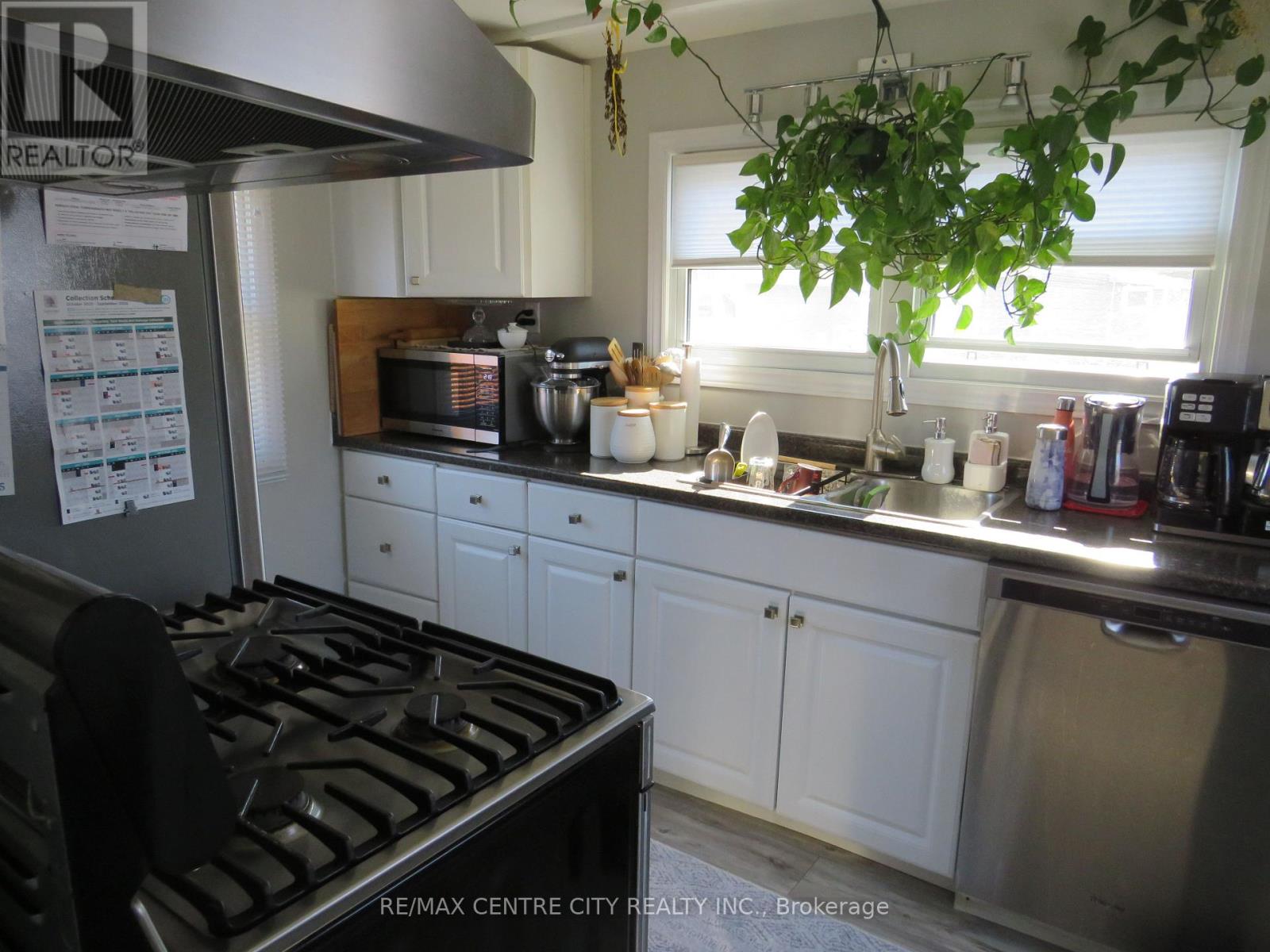 41 - 2189 Dundas Street E, London East, Ontario  N5V 1H3 - Photo 4 - X12866096