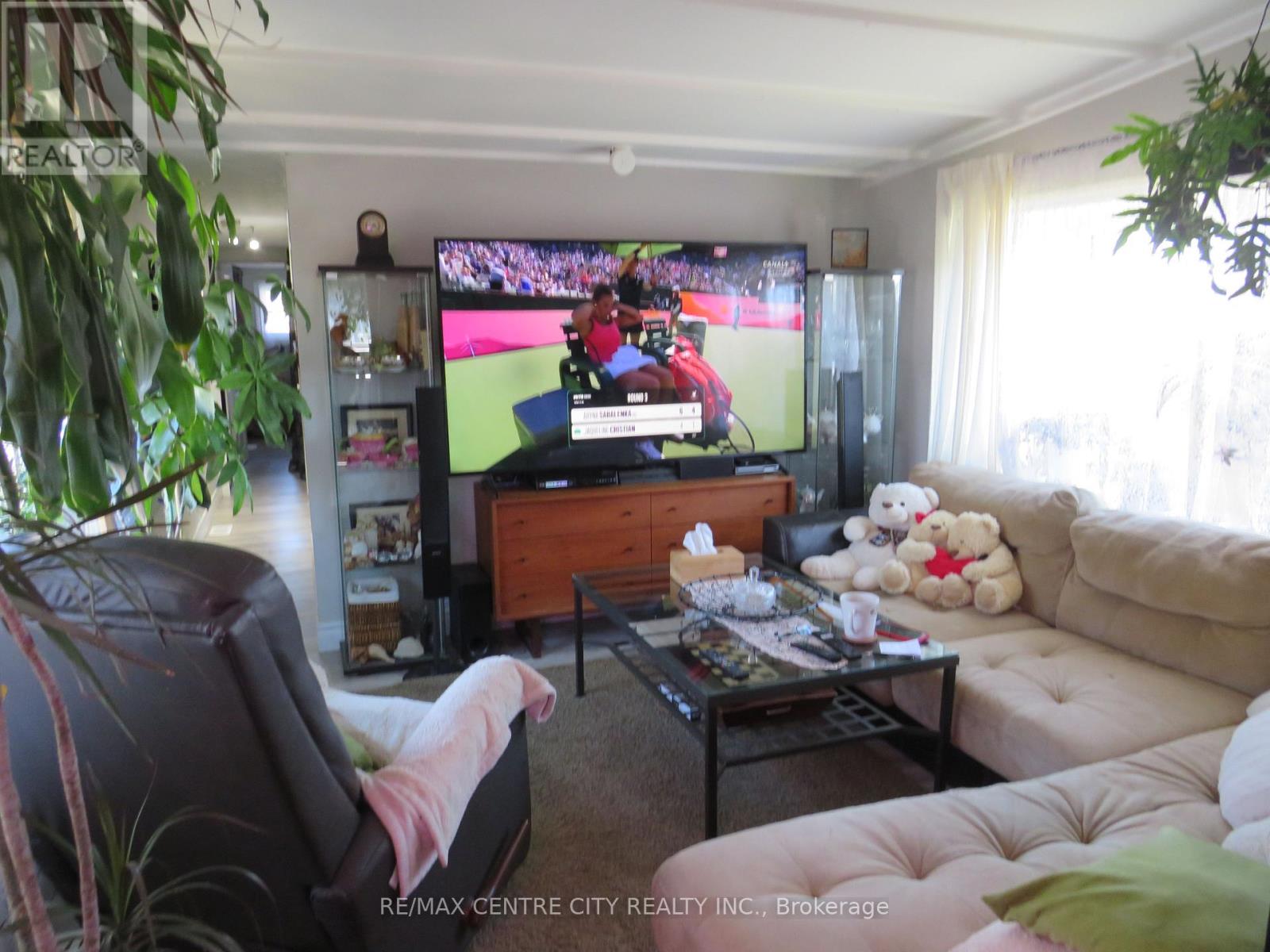 41 - 2189 Dundas Street E, London East, Ontario  N5V 1H3 - Photo 8 - X12866096