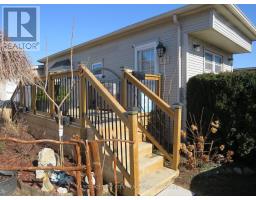 41 - 2189 DUNDAS STREET E, London East, Ontario