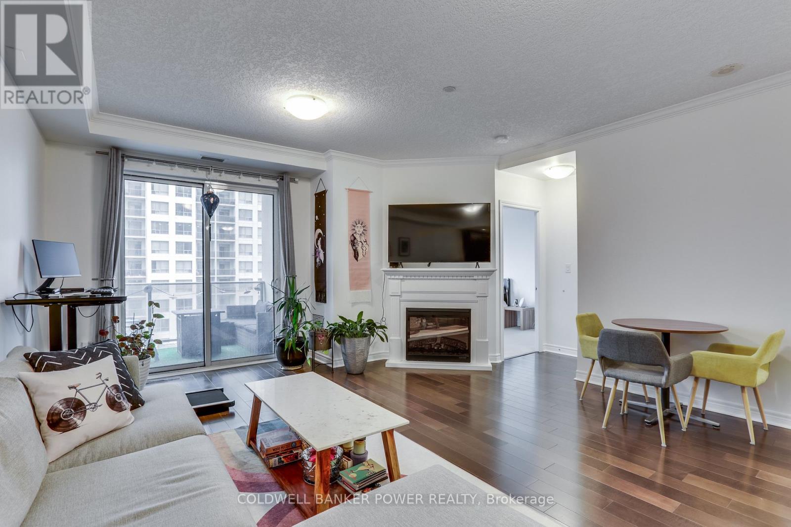 1311 - 330 Ridout Street, London East, Ontario  N6C 3Z3 - Photo 13 - X12866098