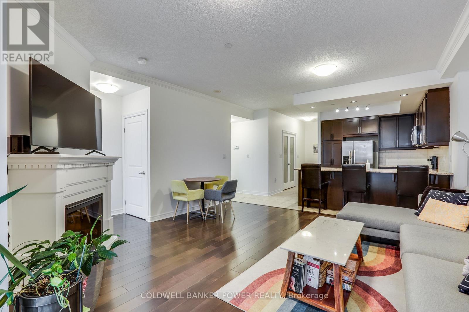 1311 - 330 Ridout Street, London East, Ontario  N6C 3Z3 - Photo 14 - X12866098