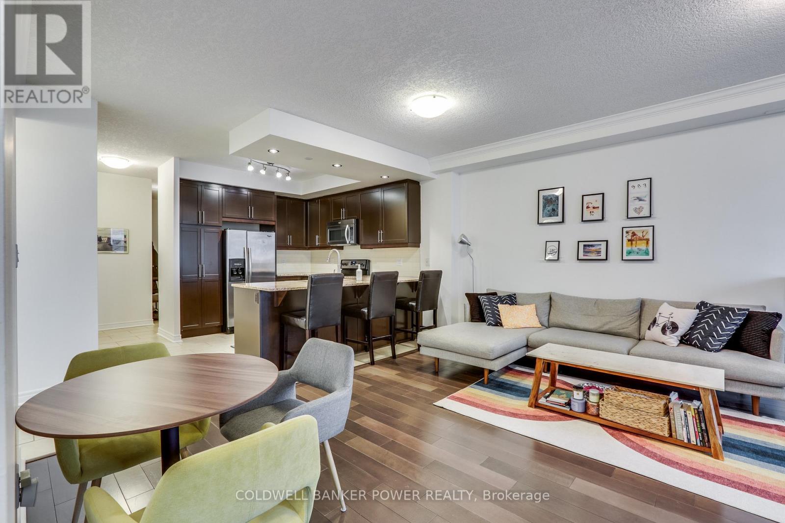 1311 - 330 Ridout Street, London East, Ontario  N6C 3Z3 - Photo 15 - X12866098