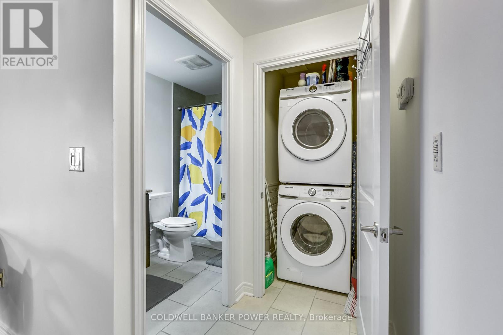 1311 - 330 Ridout Street, London East, Ontario  N6C 3Z3 - Photo 20 - X12866098