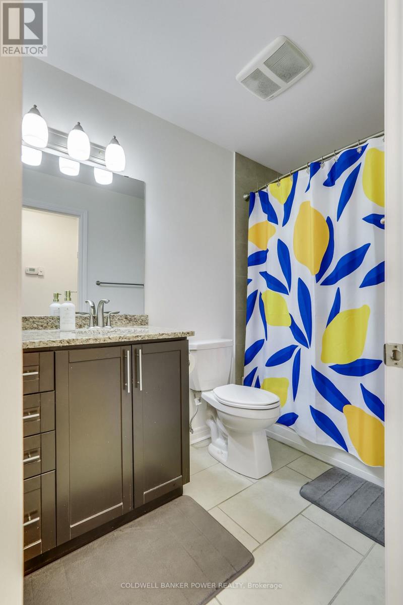 1311 - 330 Ridout Street, London East, Ontario  N6C 3Z3 - Photo 22 - X12866098