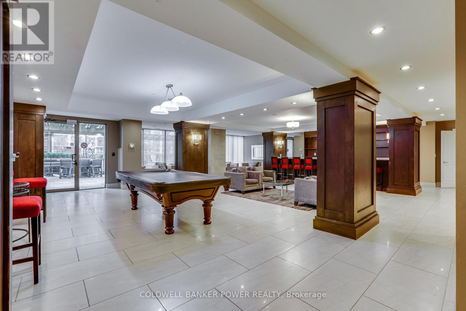 1311 - 330 Ridout Street, London East, Ontario  N6C 3Z3 - Photo 24 - X12866098