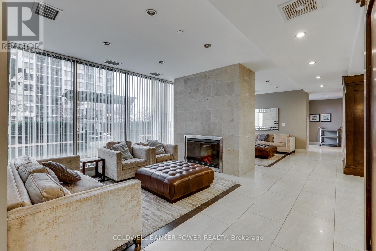 1311 - 330 Ridout Street, London East, Ontario  N6C 3Z3 - Photo 25 - X12866098