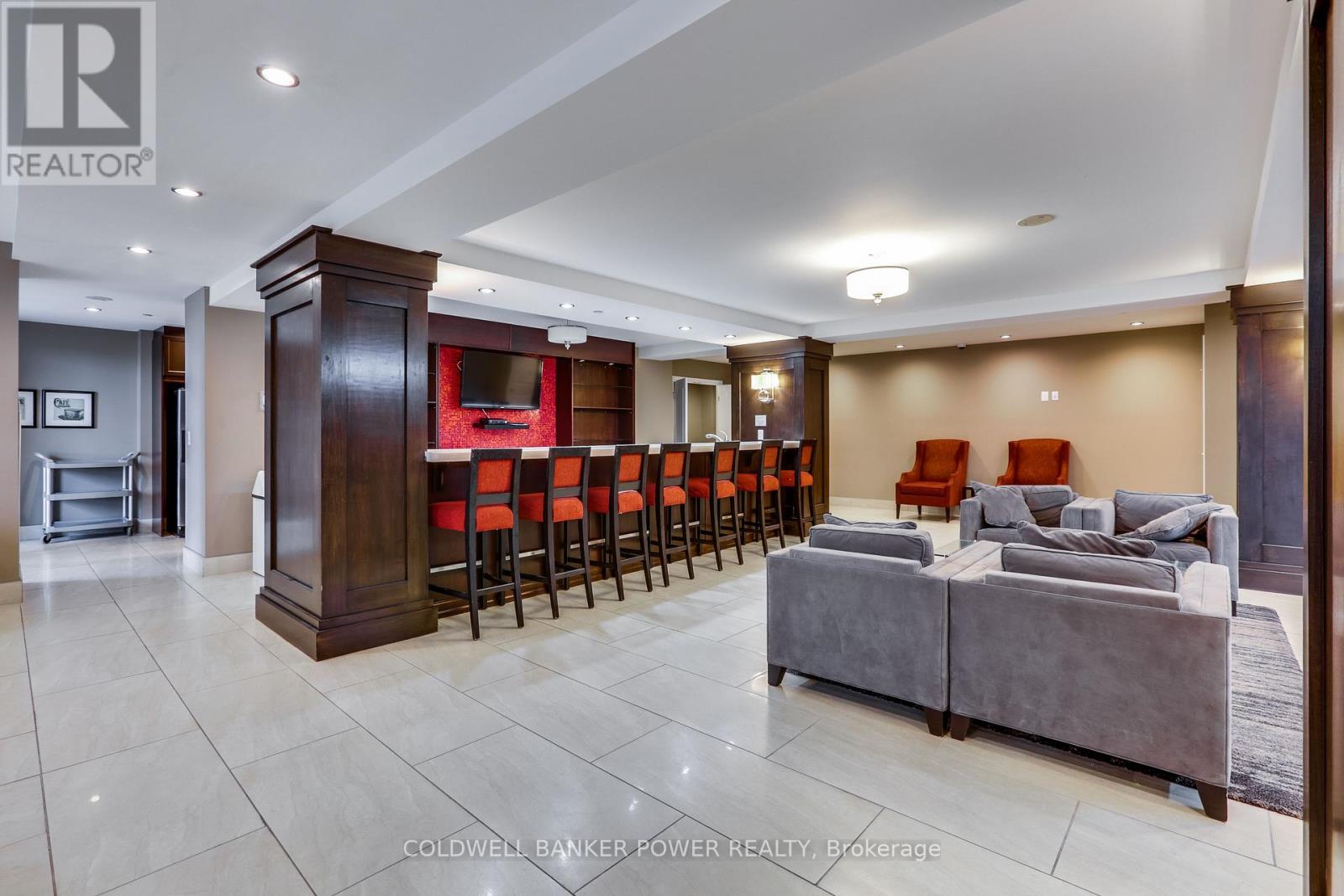 1311 - 330 Ridout Street, London East, Ontario  N6C 3Z3 - Photo 26 - X12866098